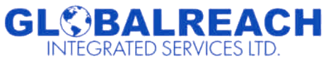 GlobalReach Integrated Services Ltd.